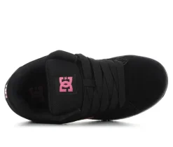 DC Athletics & Sneakers|Athletics & Sneakers><noscript><img width=