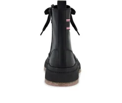 DKNY Boots|Big Kid (Sizes 3.5-7)><noscript><img width=