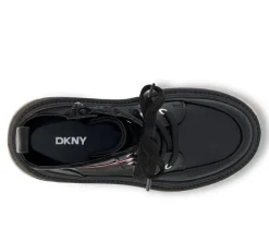 DKNY Boots|Big Kid (Sizes 3.5-7)><noscript><img width=