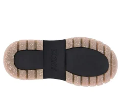 DKNY Boots|Big Kid (Sizes 3.5-7)><noscript><img width=