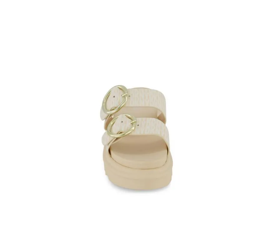 DKNY Sandals|Sandals>Girls' Little & Big Kid Lucile Lorena Fisherman Sandals