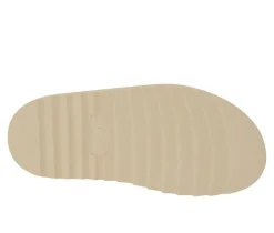 DKNY Sandals|Sandals><noscript><img width=