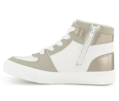 DKNY Athletics & Sneakers|Athletics & Sneakers><noscript><img width=
