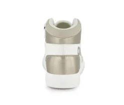 DKNY Athletics & Sneakers|Athletics & Sneakers><noscript><img width=