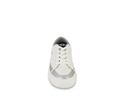 DKNY Athletics & Sneakers|Big Kid (Sizes 3.5-7)><noscript><img width=