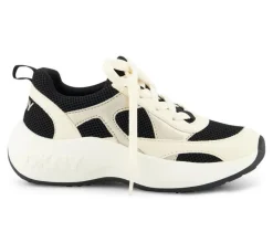 Girls' Little Kid & Big Kid Taylor Teresa Sneakers|DKNY Sale