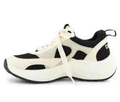Girls' Little Kid & Big Kid Taylor Teresa Sneakers|DKNY Sale