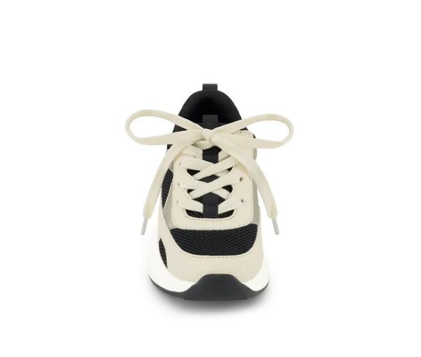 Girls' Little Kid & Big Kid Taylor Teresa Sneakers|DKNY Sale