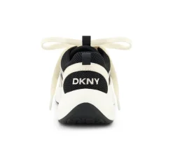 Girls' Little Kid & Big Kid Taylor Teresa Sneakers|DKNY Sale
