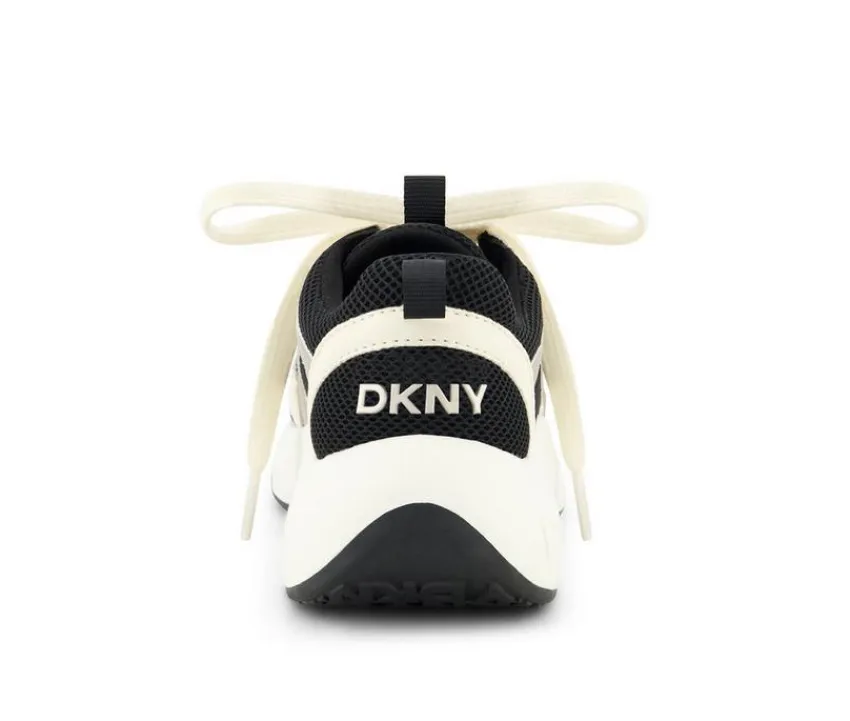Girls' Little Kid & Big Kid Taylor Teresa Sneakers|DKNY Sale