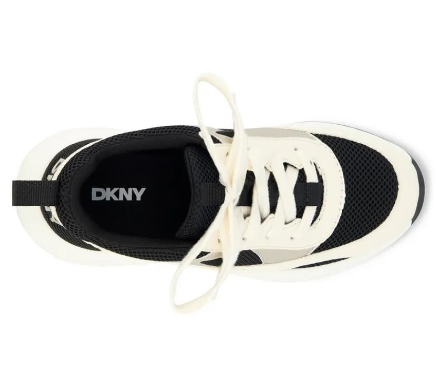 Girls' Little Kid & Big Kid Taylor Teresa Sneakers|DKNY Sale