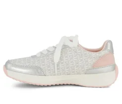 DKNY Athletics & Sneakers|Athletics & Sneakers><noscript><img width=