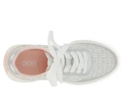 DKNY Athletics & Sneakers|Athletics & Sneakers><noscript><img width=