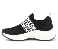 DKNY Athletics & Sneakers|Athletics & Sneakers><noscript><img width=