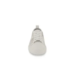 Girls' Little Kid & Big Kid Hannah Delia Sneakers|DKNY Outlet