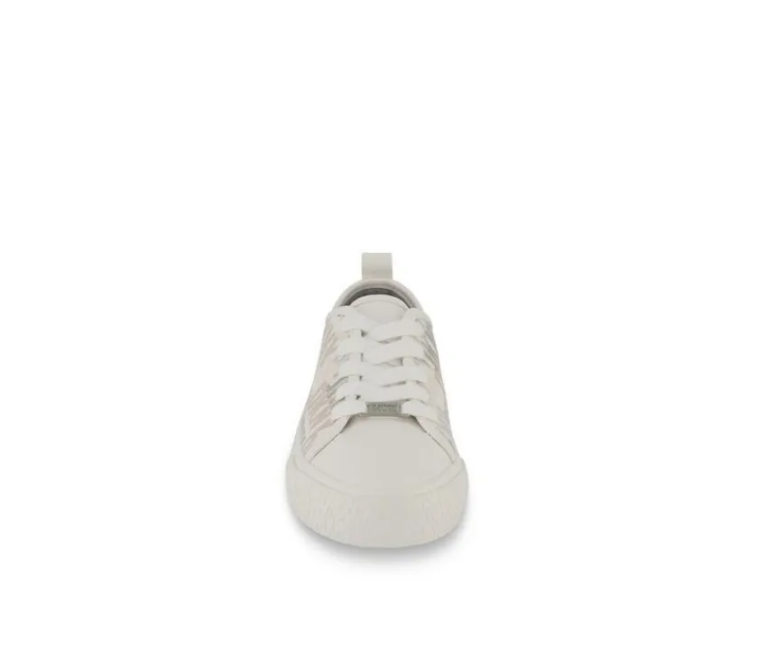 Girls' Little Kid & Big Kid Hannah Delia Sneakers|DKNY Outlet
