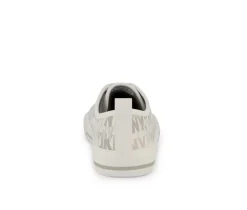 Girls' Little Kid & Big Kid Hannah Delia Sneakers|DKNY Outlet