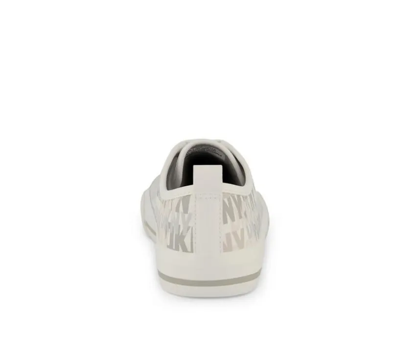 Girls' Little Kid & Big Kid Hannah Delia Sneakers|DKNY Outlet