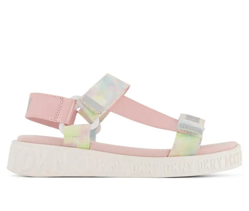 DKNY Sandals|Sandals>Girls' Little Kid & Big Kid Allison Monty Sandals