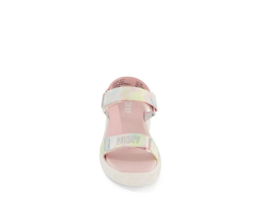 DKNY Sandals|Sandals>Girls' Little Kid & Big Kid Allison Monty Sandals