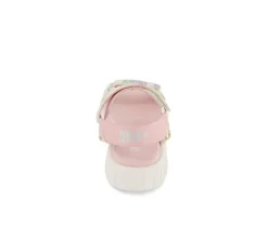 DKNY Sandals|Sandals><noscript><img width=