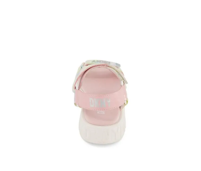 DKNY Sandals|Sandals>Girls' Little Kid & Big Kid Allison Monty Sandals