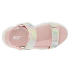 DKNY Sandals|Sandals><noscript><img width=
