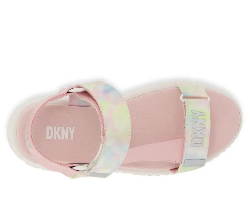 DKNY Sandals|Sandals>Girls' Little Kid & Big Kid Allison Monty Sandals