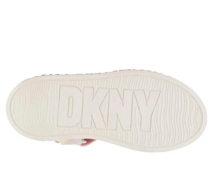 DKNY Sandals|Sandals>Girls' Little Kid & Big Kid Allison Monty Sandals