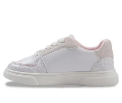 DKNY Athletics & Sneakers|Athletics & Sneakers><noscript><img width=