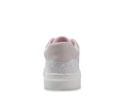 DKNY Athletics & Sneakers|Athletics & Sneakers><noscript><img width=
