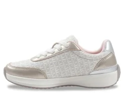 DKNY Athletics & Sneakers|Athletics & Sneakers><noscript><img width=