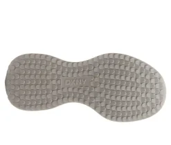 DKNY Athletics & Sneakers|Athletics & Sneakers><noscript><img width=