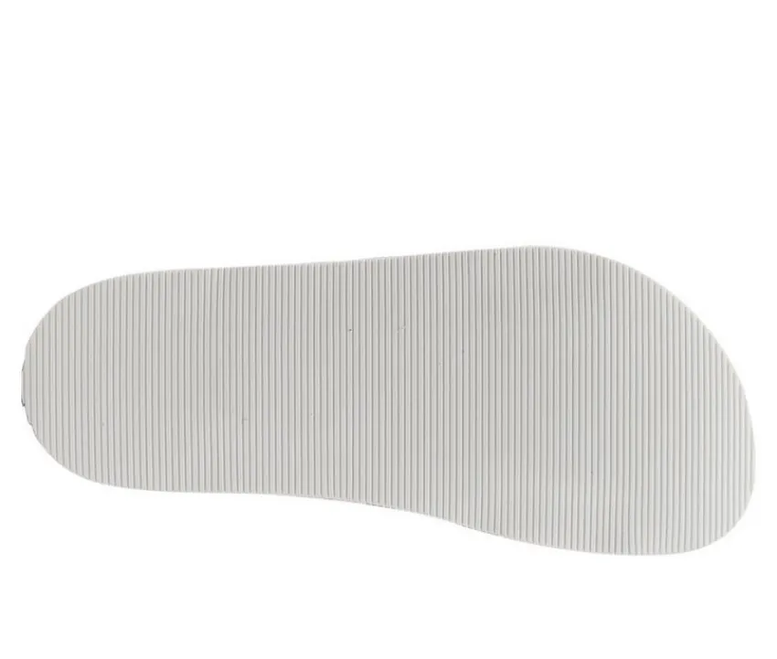Girls' Little Kid & Big Kid Tamara Dasha Sandals|DKNY Discount