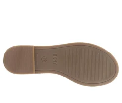 Girls' Little Kid & Big Kid Sandals|DKNY New