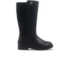 Girls' Little Kid & Big Kid Emma Elsie Boots|DKNY Hot