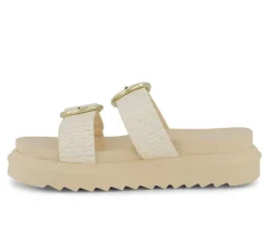 DKNY Sandals|Sandals><noscript><img width=
