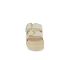 DKNY Sandals|Sandals><noscript><img width=
