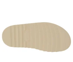 DKNY Sandals|Sandals><noscript><img width=
