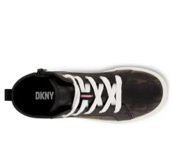 DKNY Athletics & Sneakers|Big Kid (Sizes 3.5-7)><noscript><img width=