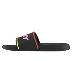 DKNY Sandals|Sandals><noscript><img width=