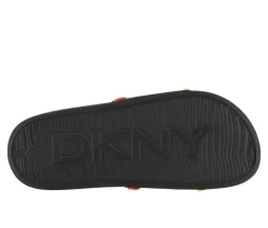 DKNY Sandals|Sandals><noscript><img width=