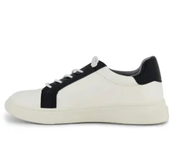 DKNY Athletics & Sneakers|Athletics & Sneakers><noscript><img width=
