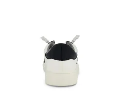 DKNY Athletics & Sneakers|Athletics & Sneakers><noscript><img width=