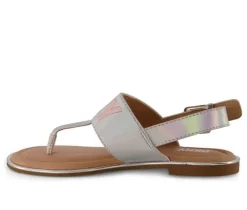 DKNY Sandals|Sandals><noscript><img width=