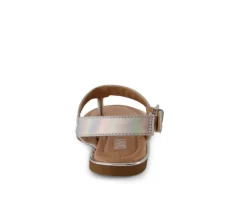 DKNY Sandals|Sandals><noscript><img width=