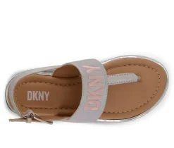 DKNY Sandals|Sandals><noscript><img width=