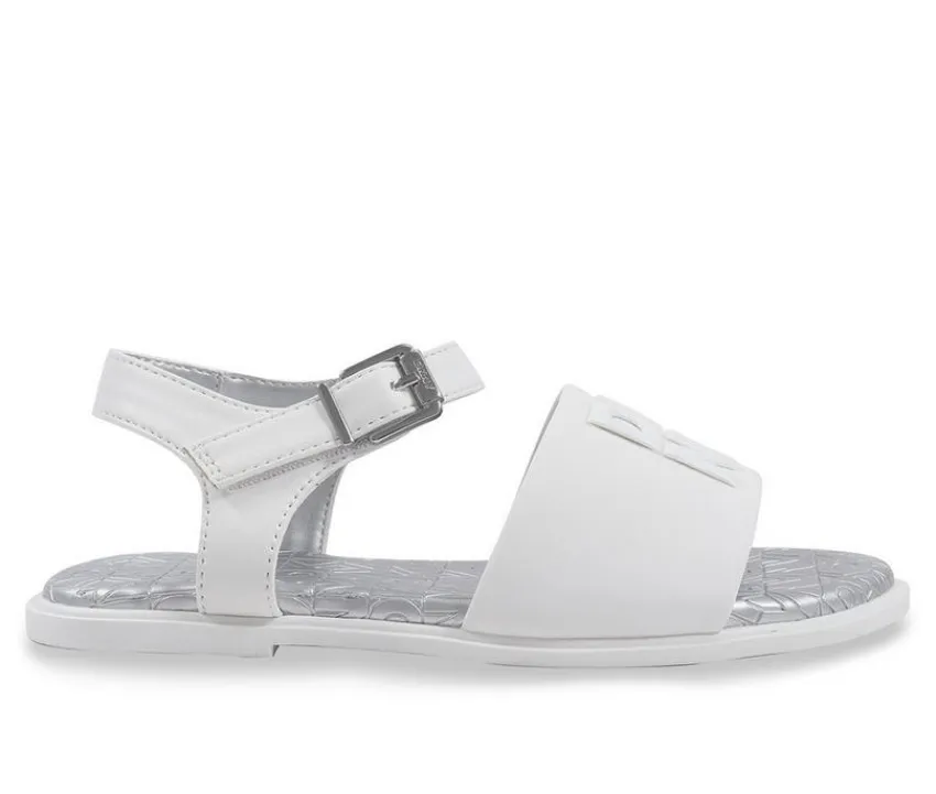 DKNY Sandals|Sandals>Girls' Little Kid & Big Kid Val Alexandria Sandals