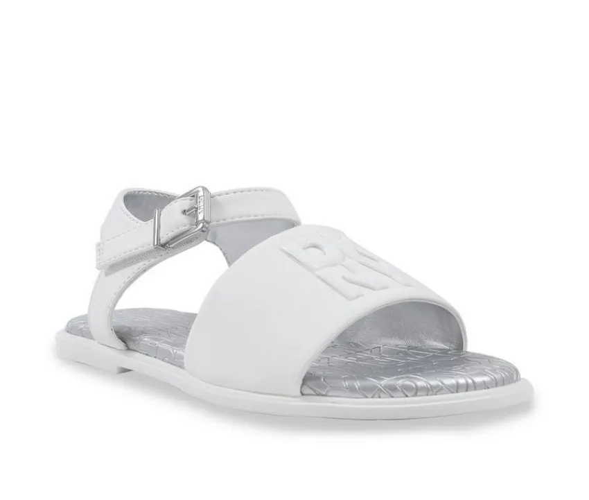 DKNY Sandals|Sandals>Girls' Little Kid & Big Kid Val Alexandria Sandals