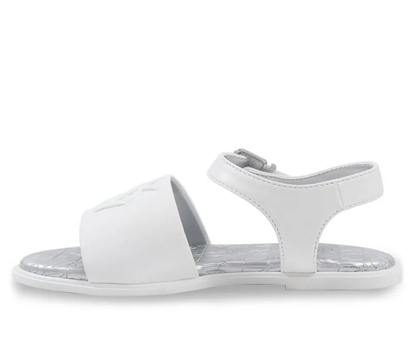 DKNY Sandals|Sandals>Girls' Little Kid & Big Kid Val Alexandria Sandals